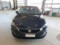 preview Seat Leon #5