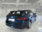 preview Skoda Octavia #1