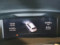 preview Skoda Octavia #3