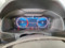 preview Skoda Kodiaq #3