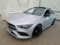 preview Mercedes CLA Shooting Brake #0