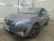 preview Nissan Qashqai #0
