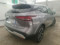 preview Nissan Qashqai #2