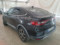 preview Renault Arkana #1