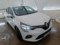 preview Renault Clio #3