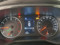 preview Renault Clio #5