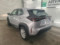 preview Toyota Yaris #1