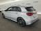 preview Mercedes A-Class #3