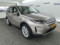 preview Land Rover Discovery Sport #1