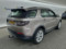 preview Land Rover Discovery Sport #2