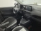 preview Hyundai i10 #5