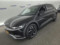 preview Hyundai IONIQ 5 #0