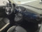 preview Fiat 500 #5