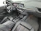 preview BMW 2 Series #5