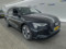 preview Audi E-TRON #1