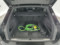 preview Audi E-TRON #4