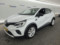 preview Renault Captur #0