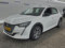 preview Peugeot e-208 #0