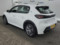 preview Peugeot e-208 #3