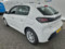 preview Peugeot 208 #3