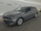 preview Opel Astra #0