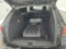 preview Opel Astra #4