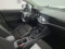 preview Opel Astra #5