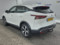 preview Nissan Qashqai #3