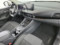 preview Nissan Qashqai #5