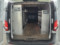 preview Mercedes Vito #4