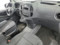 preview Mercedes Vito #5