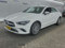 preview Mercedes CLA-Class #0