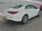 preview Mercedes CLA-Class #2