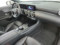 preview Mercedes CLA-Class #5