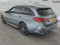 preview Mercedes C 300 #3