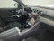 preview Mercedes C 200 #5