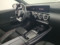 preview Mercedes A 250 #5