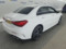 preview Mercedes A-Class #2