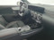 preview Mercedes A-Class #5