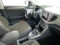preview Volkswagen T-Roc #5