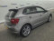 preview Volkswagen Polo #2