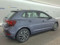 preview Volkswagen Polo #2