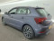 preview Volkswagen Polo #3
