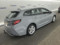 preview Toyota Corolla #2