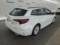 preview Toyota Corolla #2
