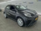 preview Toyota Aygo #1