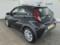 preview Toyota Aygo #3
