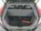 preview Toyota Aygo #4