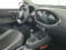 preview Toyota Aygo #5