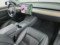 preview Tesla Model 3 #5